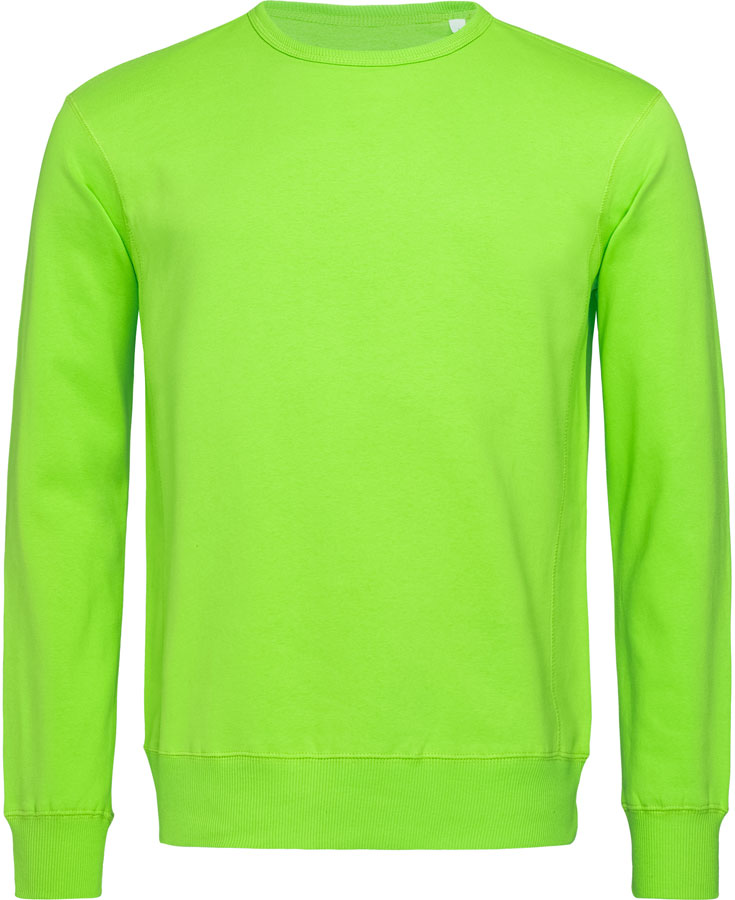 Kiwi Green