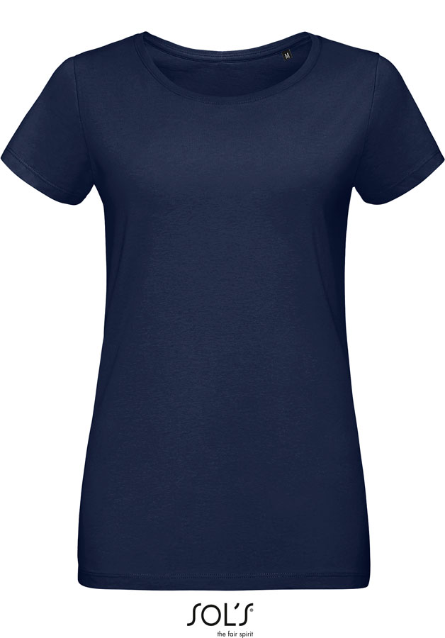 French Navy