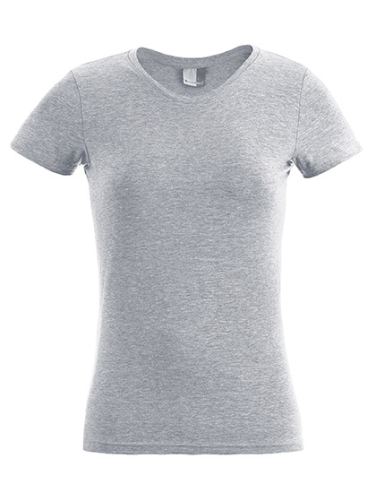 Sports Grey (Heather)