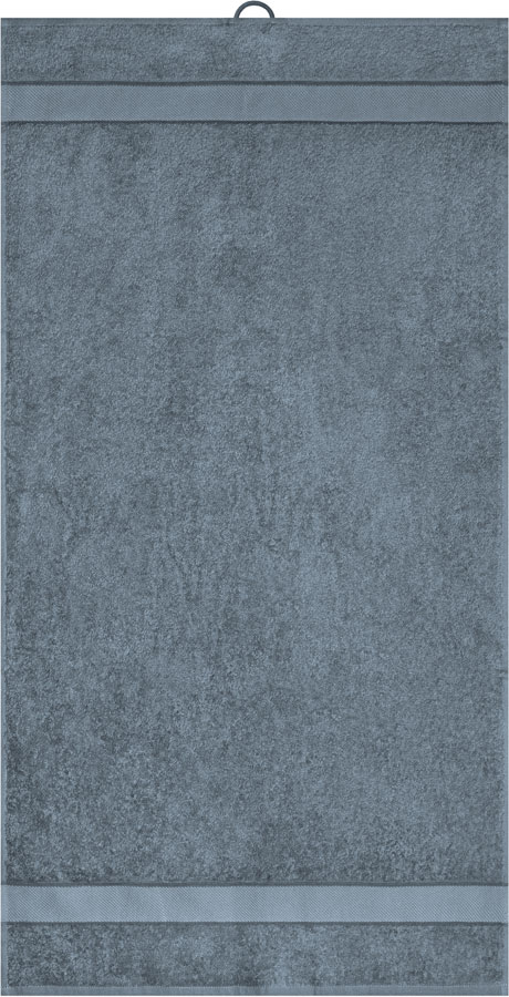 Mid Grey