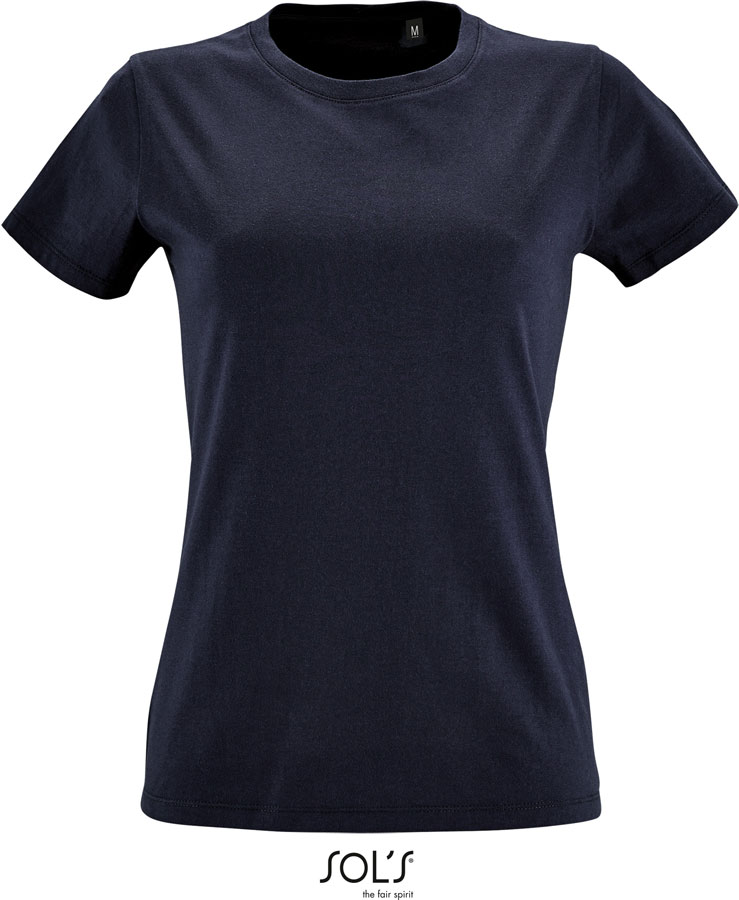 French Navy