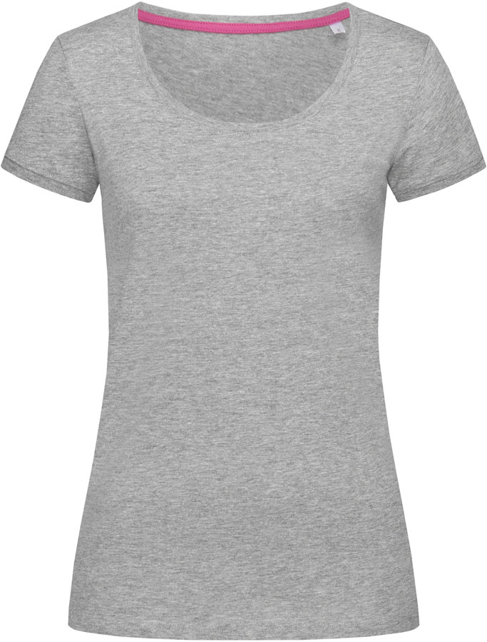 Grey Heather