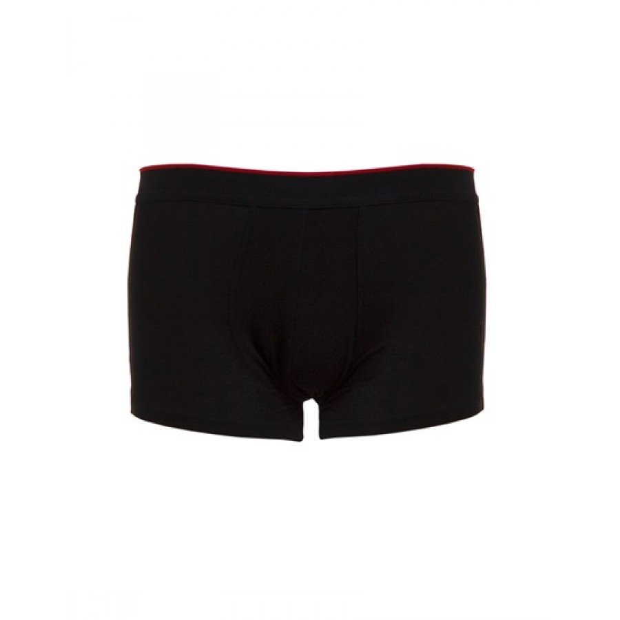 Herren Boxer Shorts