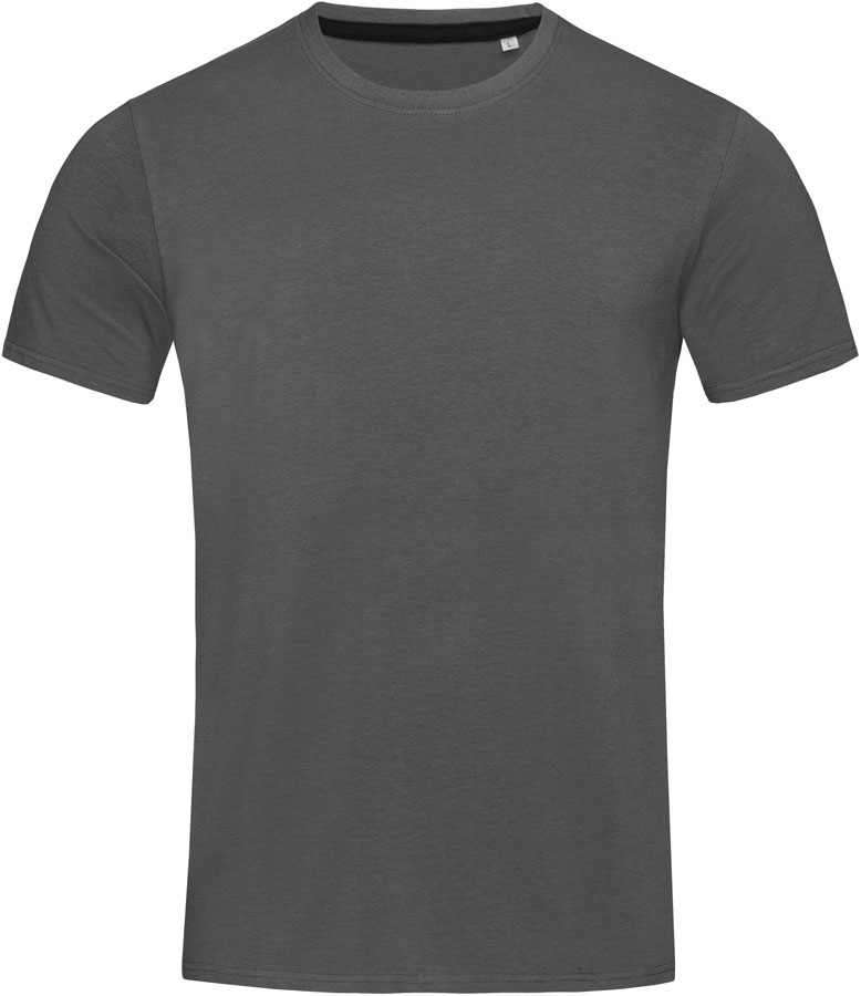 Slate Grey