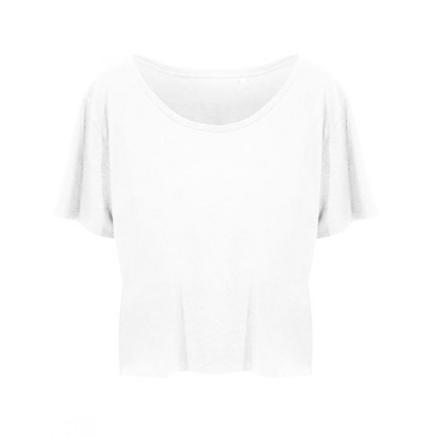 Damen DainTree EcoViscose Tee