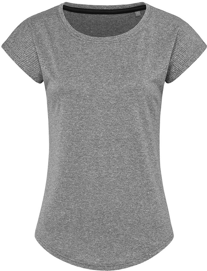 Grey Heather