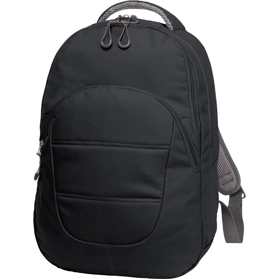 Notebookrucksack Campus