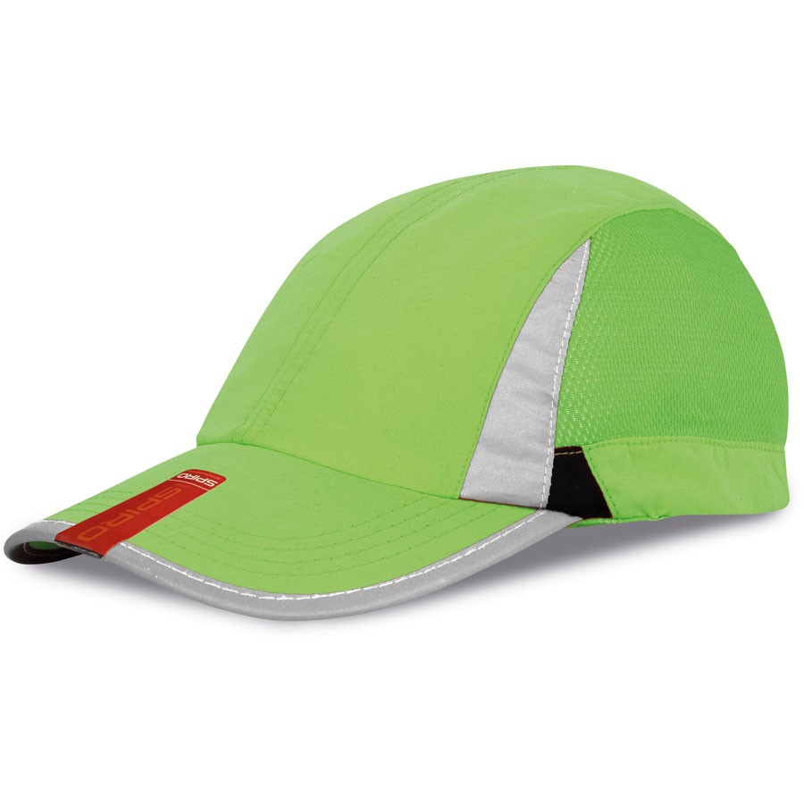 Sport Kappe