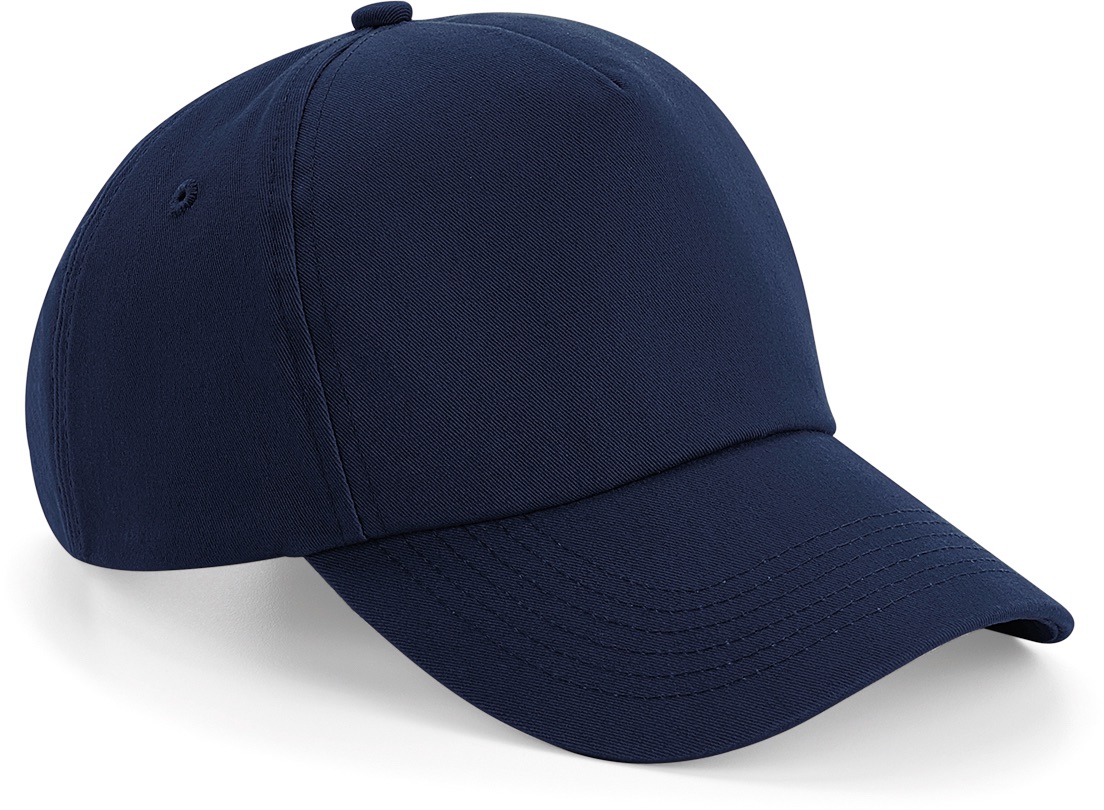 French Navy