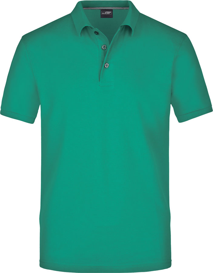 Irish Green