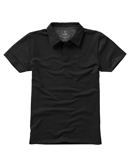 Black/Anthracite