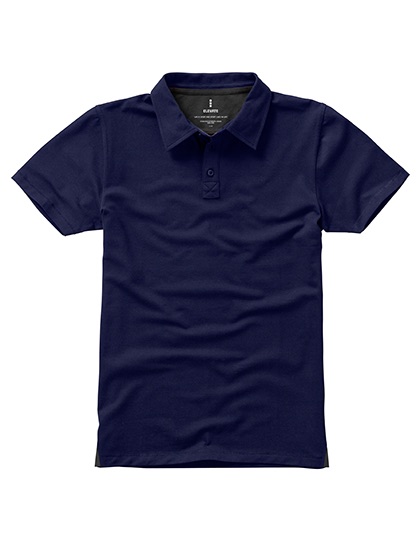 Navy/Anthracite