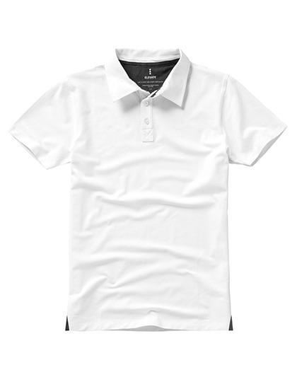 White/Anthracite