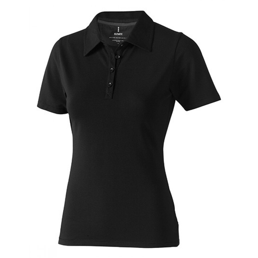 Damen Markham Polo
