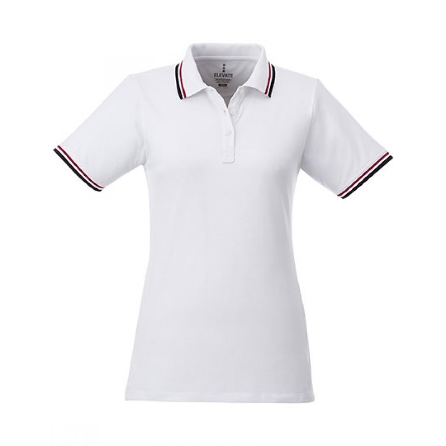 Damen Fairfield Poloshirt