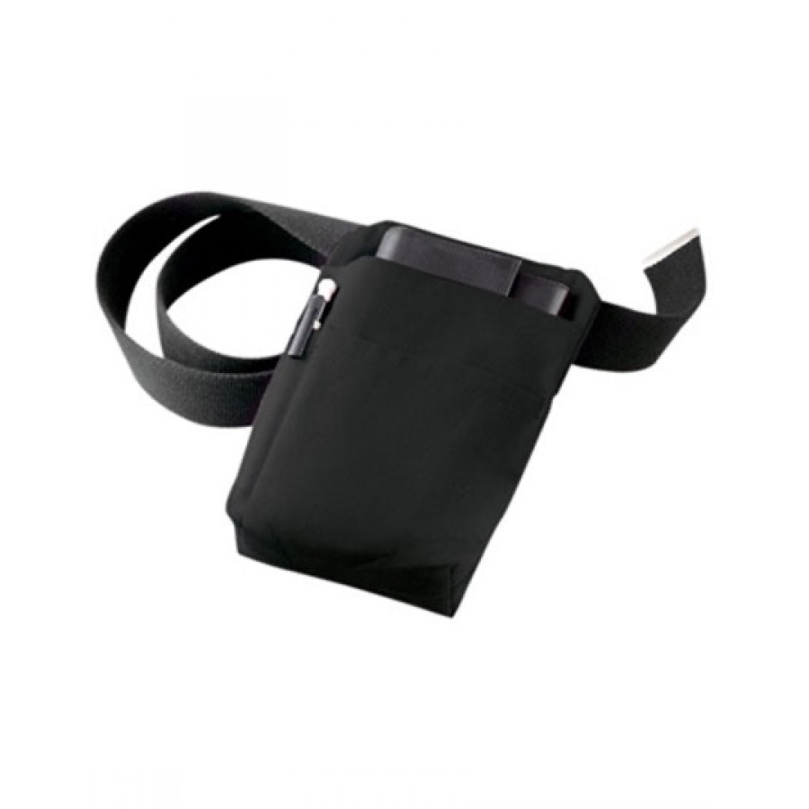 Gürteltasche