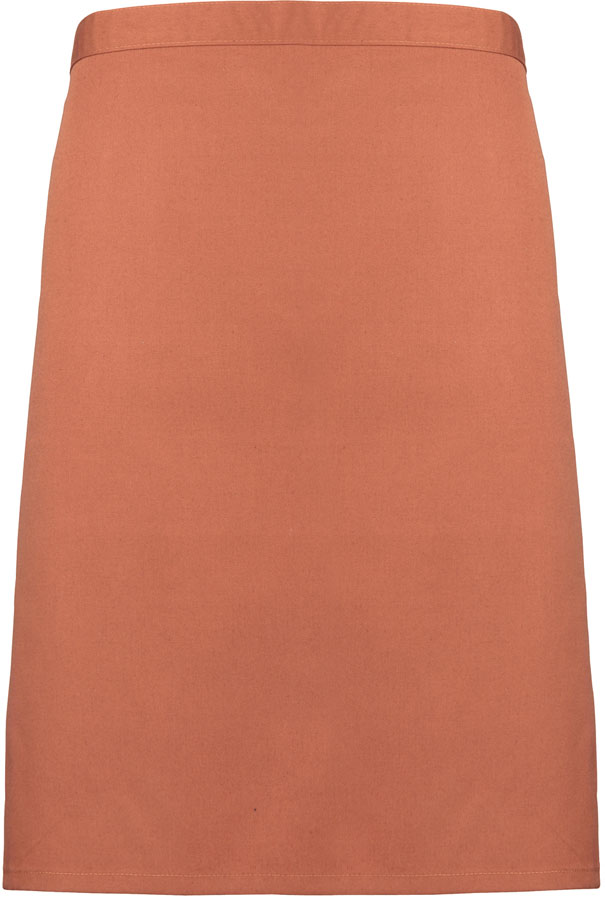 Chestnut (ca. Pantone 7525)