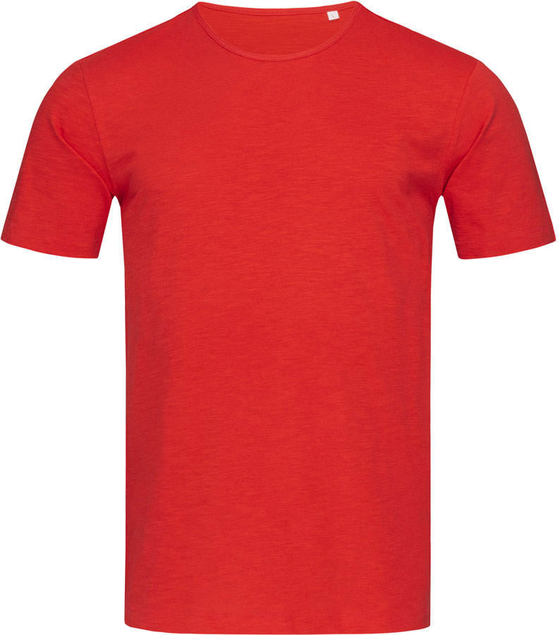 Crimson Red