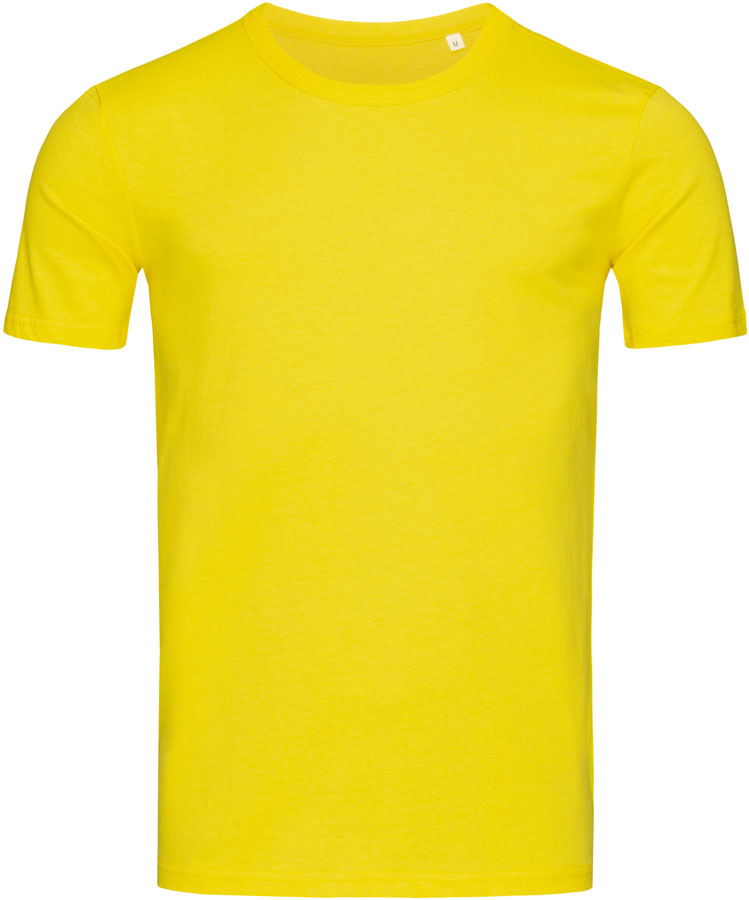 Daisy Yellow