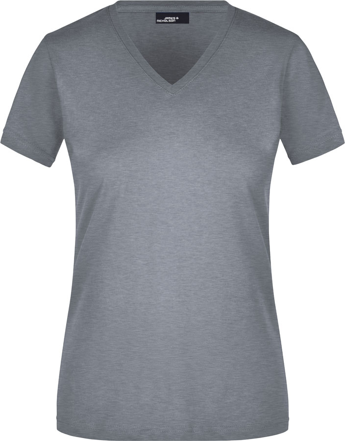 Grey Heather