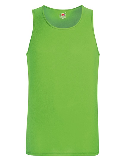 Lime