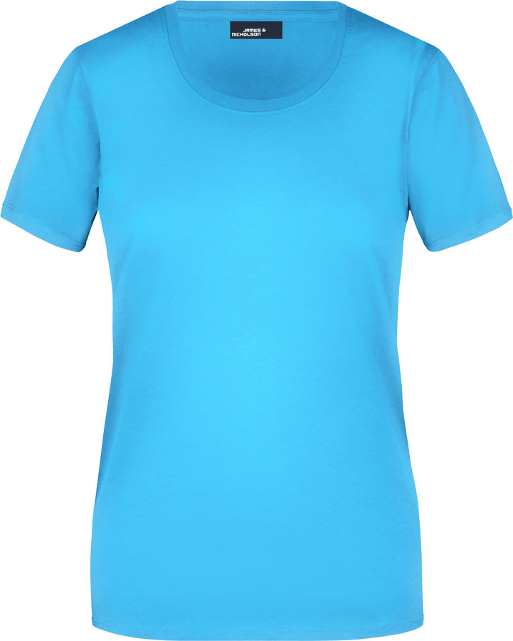 Aqua