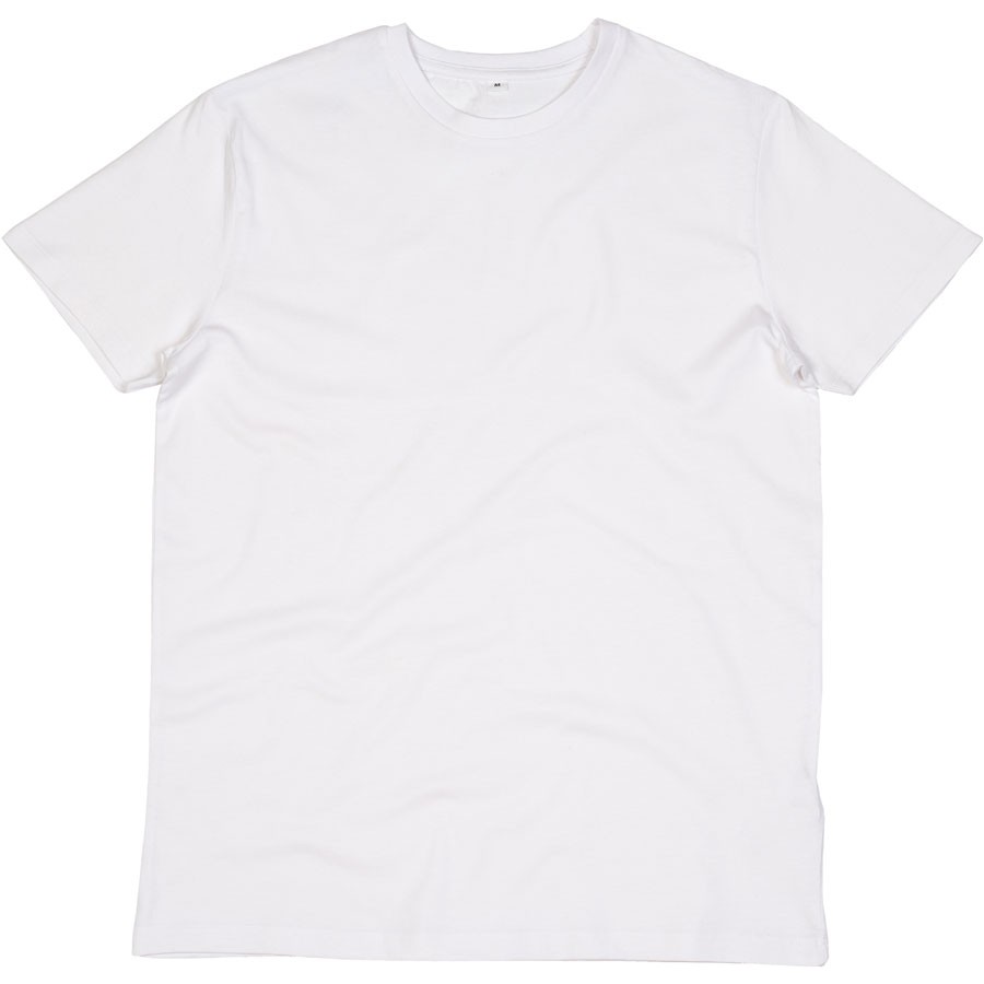 Herren Bio T-Shirt