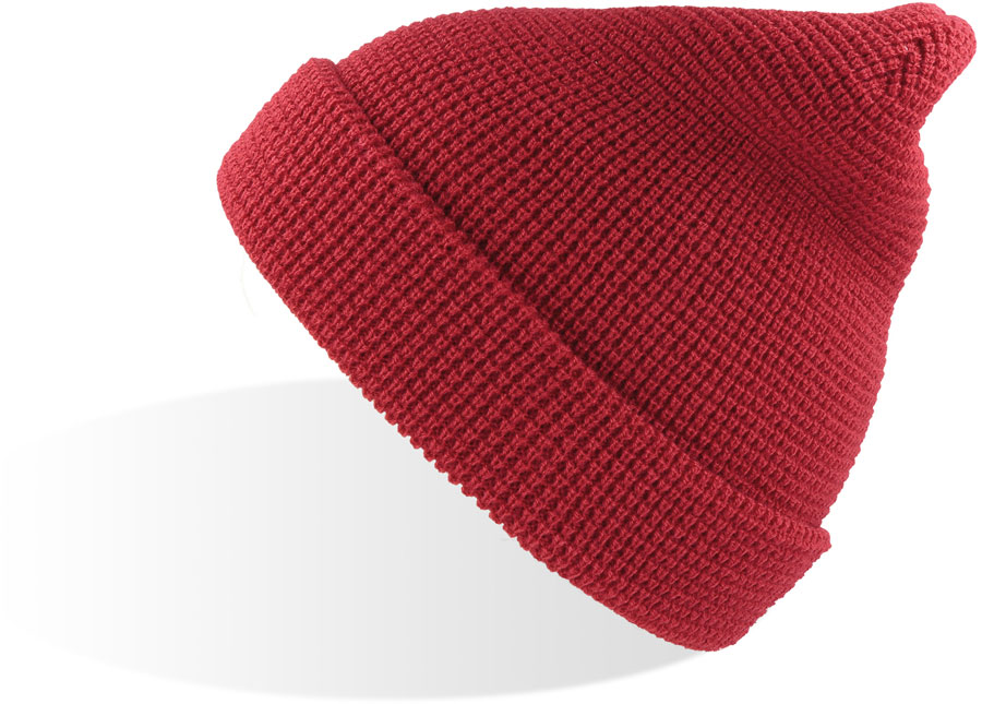 Off Red