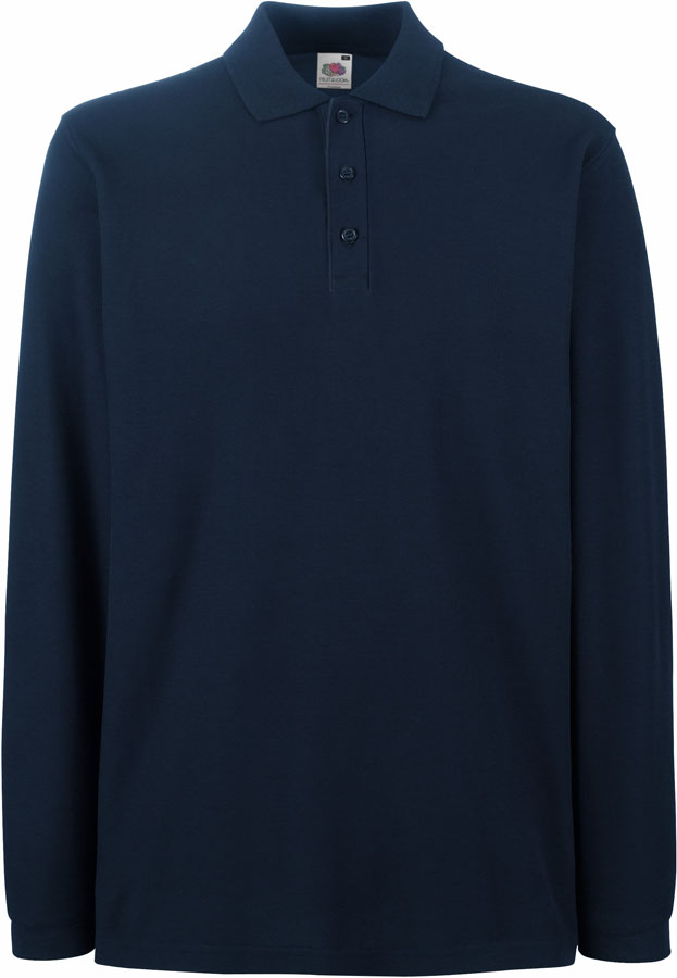 Deep Navy