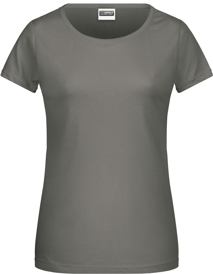 Mid Grey