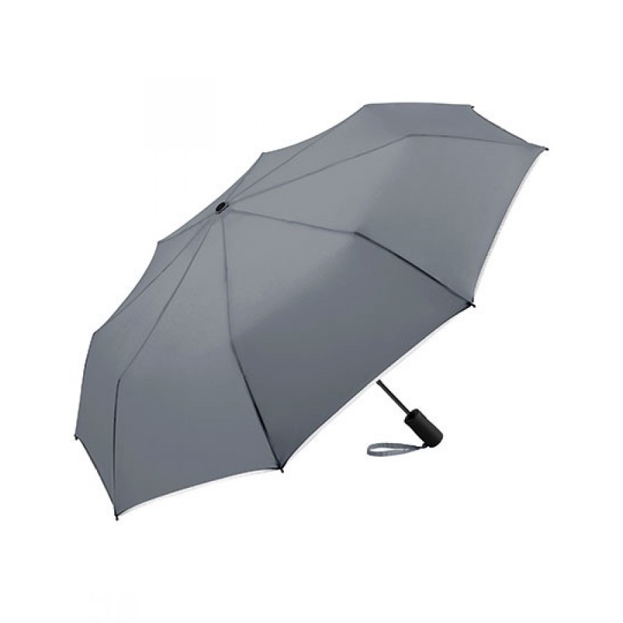 Mini-Taschenschirm FARE®-AC Plus