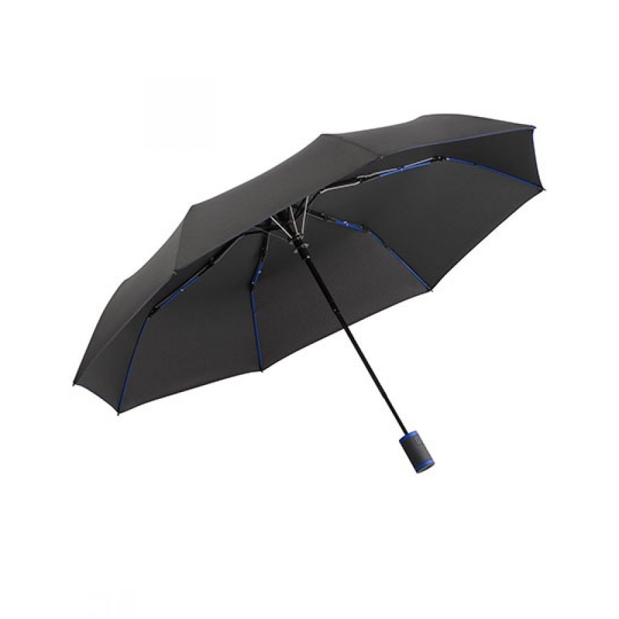 Taschenschirm FARE®-AC-Mini Style
