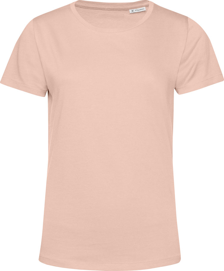 Soft Rose