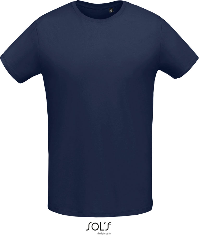 French Navy