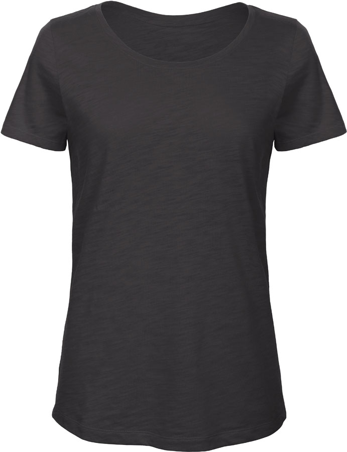 Chic Black