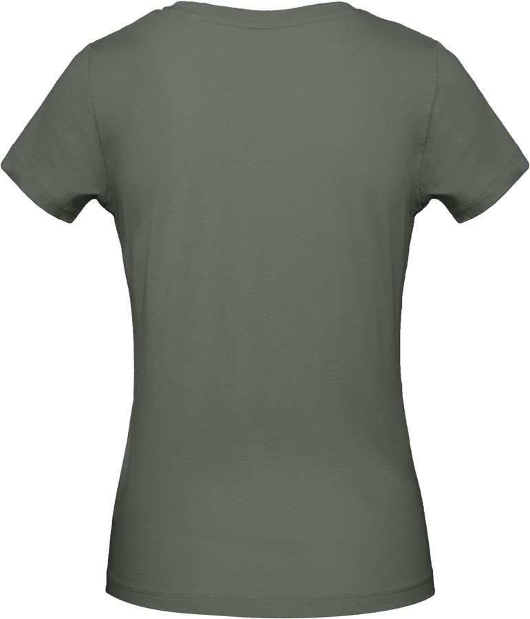 Millennial Khaki