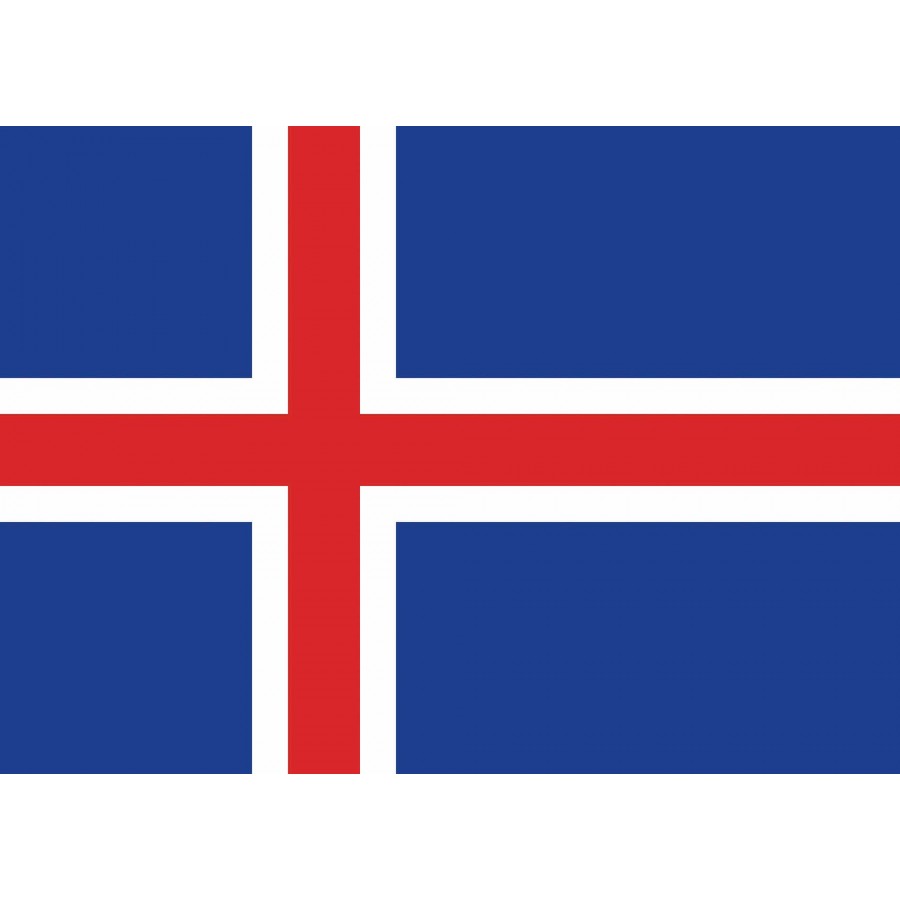 Fahne Island