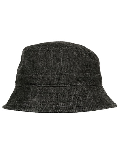 Black/Grey