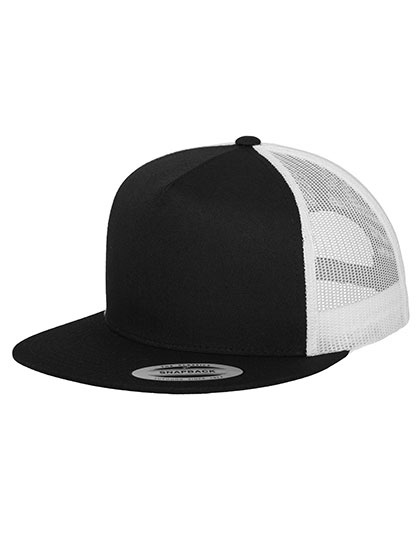 Black/White