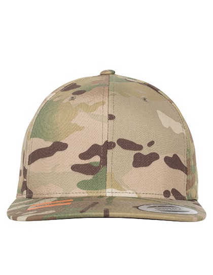 Multicam