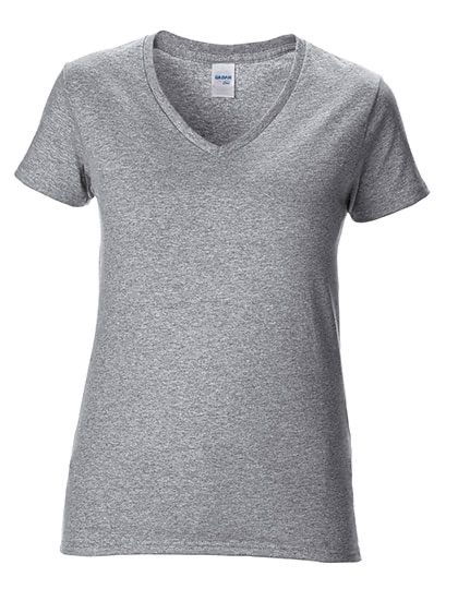 Sport Grey (Heather)