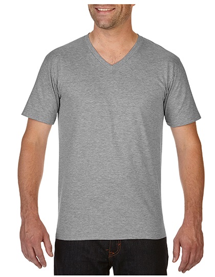 Sport Grey (Heather)