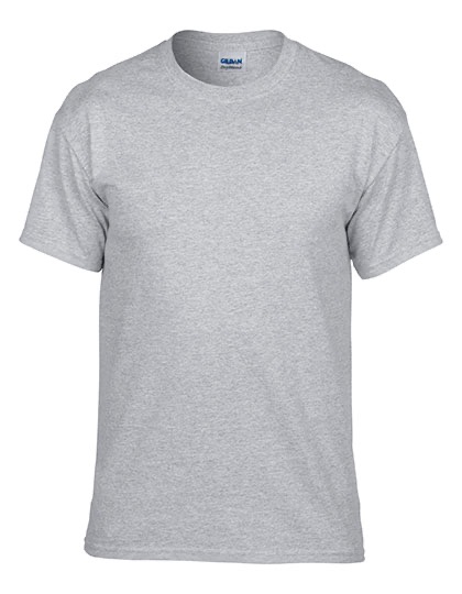 Sport Grey (Heather)