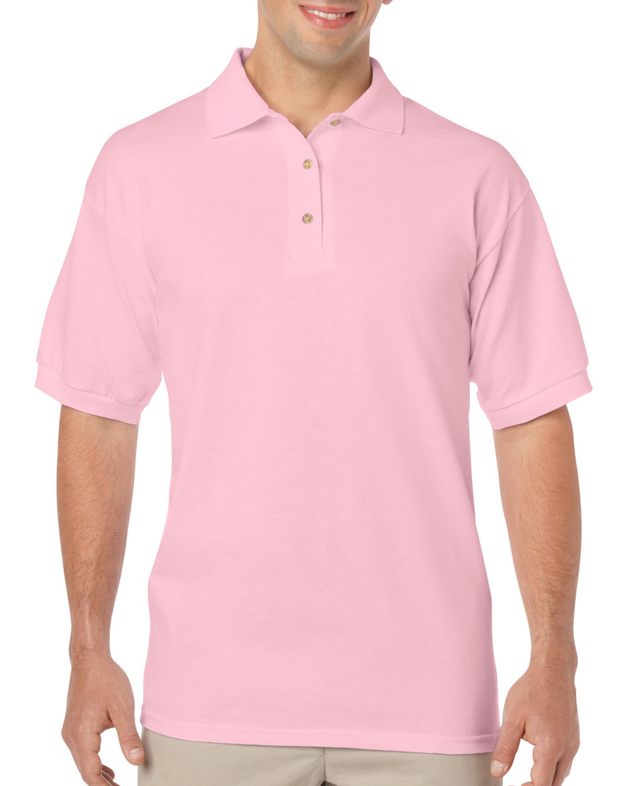 Light Pink