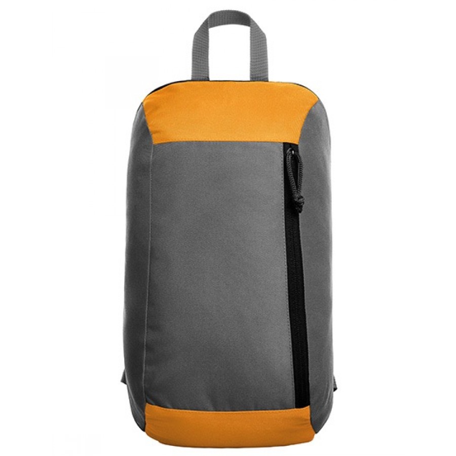 Backpack Fresh