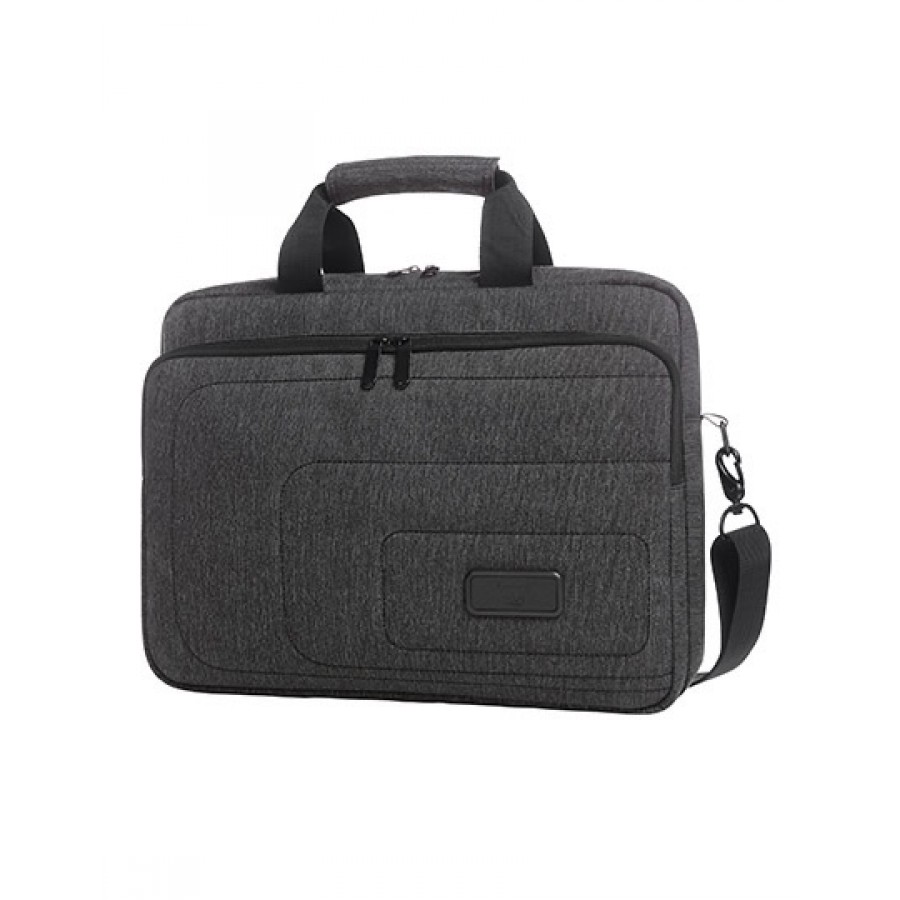 Notebook Bag Frame