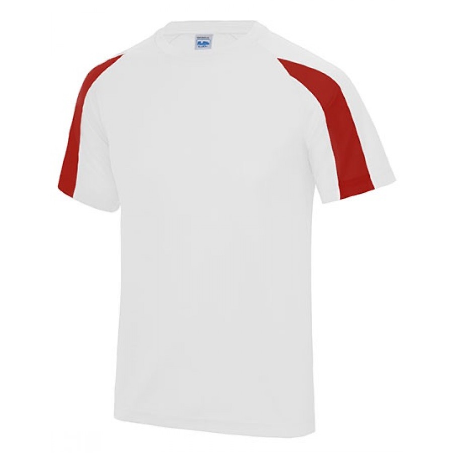 Kinder Contrast Cool T