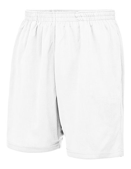 Arctic White