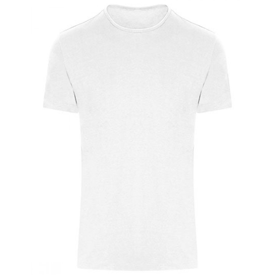 Cool Urban Fitness T