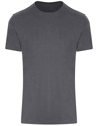 Iron Grey